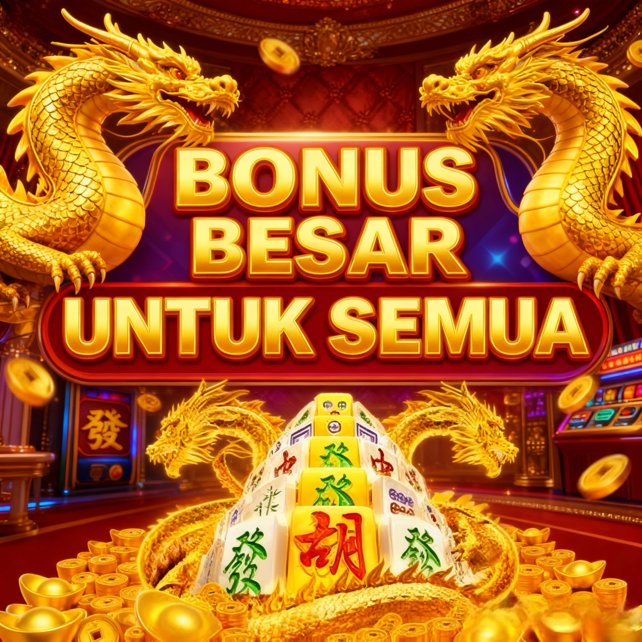 Login TOTO22 dan akses link alternatif situs toto togel Macau 4D terpercaya