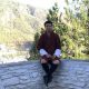 Tshering Dorji