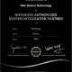 Hikvision Authorized Partner